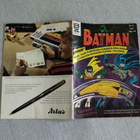 Batman 12/1967 - pikkukuva 3