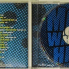 Kokoelma • Most Wanted Hits CD - pikkukuva 2