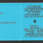 AV 10 I ov1/tl1 1768-11-1979 yEG ohj.viiva ja tarkastusluku - pikkukuva 5