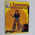 Lännentie 11/1987 - pikkukuva 1