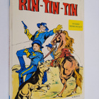 Vezio Melegari : Rin-Tin-Tin ja siniset paholaiset - pikkukuva 1