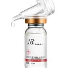 Ihoseerumi, 6 peptidiä (Nico Ross) vanhenevalle iholle - pikkukuva 2