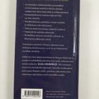 Antti Rinta-Huumo ym. : Viinistä viiniin 2006 : viininyst... - pikkukuva 2