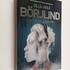 Cilla Börjlind : Sov du lilla videung - pikkukuva 1