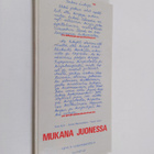 Mukana juonessa - pikkukuva 1