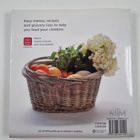 Joanne Lalonde-Hayes : More Time Moms Family Meals - Heal... - pikkukuva 2