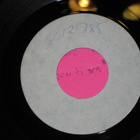7" CONQUISTADOR - Argentina - single 1978 FIN KOELEVY MINT- - pikkukuva 2