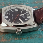 Tissot T-Sport Q660/760 TKS-BC - pikkukuva 3