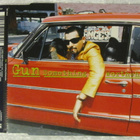 Gun • Something Worthwhile CD-Single - pikkukuva 1