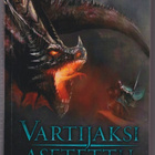 Jaakko Romu: Vartijaksi asetettu - pikkukuva 1