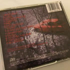 Lemonheads / It’s a shame about ray orkkis 1992 CD - pikkukuva 2