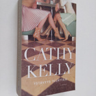 Cathy Kelly : Ystävyys yllättää - pikkukuva 1