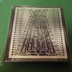 RAMMSTEIN - PARIS UUSI CD - pikkukuva 2