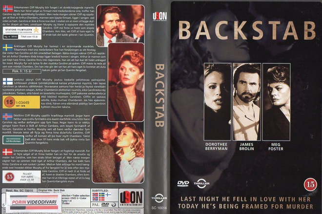 backstab	(7 247)	k	-FI-	DVD	nordic,		meg foster