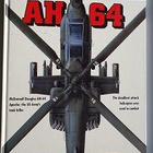 F-15 ja AH-64 - pikkukuva 2