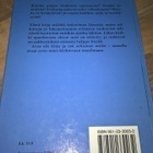 Raphaelin unikirja - Klassiset unien selitykset - pikkukuva 3