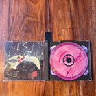 The Smashing Pumpkins - Mellon Collie And The Inf… 2xCD - pikkukuva 3
