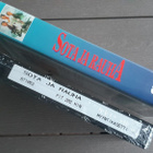 VHS: Sota Ja Rauha (Audrey Hepburn, Henry Fonda 1956/?) - pikkukuva 4