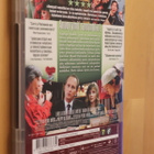 DVD Anonyymit romantikot ( 2010 ) - pikkukuva 2