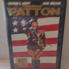 PANSSARIKENRAALI PATTON - pikkukuva 1