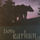 LEHTONEN - WILLAMO: ISON KARHUN ALLA - pikkukuva 2
