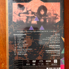 Siouxsie and the Banshees DVD - pikkukuva 2