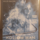 Hollow man - Mies ilman varjoa (Kevin Bacon) - pikkukuva 1
