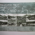 FÄRSAARET 2003 vuosikerta o - pikkukuva 4