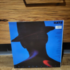 The Blue Nile - Hats - pikkukuva 2