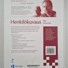 Sakari Mäkelä ym. : Henkilökuvaus digikameralla - pikkukuva 2