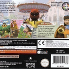 Magic Roundabout (Nintendo DS) - pikkukuva 2
