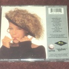 KYLIE MINOGUE - KYLIE - CD - ensimmäinen - pikkukuva 2