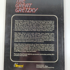 Terry Jones : The Great Gretzky - pikkukuva 2