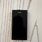 Nokia N9 64GB Black alkuperäisellä laatikolla – keräilijälle - pikkukuva 1