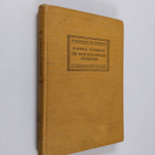 Heinrich Liebmann ym. : Die nichteuklidische Geometrie : ... - pikkukuva 1