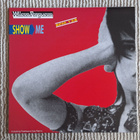 Wilson Ferguson - Show Me - pikkukuva 1