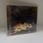 MERCYFUL FATE - 9 M-/M- RARE JAPAN -99 CD - pikkukuva 2