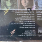 Mott The Hoople: Greatest Hits (uusi) CD - pikkukuva 2