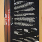 2DVD Täällä Pohjantähden alla (2 elokuvaa & ekstramateriaali - pikkukuva 2