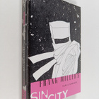 Frank Miller : Frank Miller's Sin City - Familienbande - pikkukuva 1