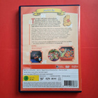 Nalle Puhin taikamaailma DVD - pikkukuva 2