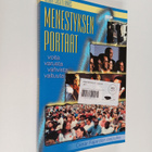Cesar Castellanos : Menestyksen portaat - pikkukuva 1