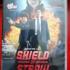 Shield of straw Suomi dvd - pikkukuva 1