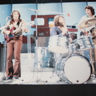 10 CC - The Collection 2LP - pikkukuva 2