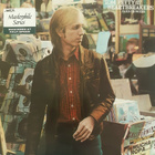 Tom Petty - Hard Promises 1/2 Speed Masterphile Series - pikkukuva 1