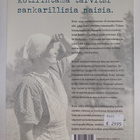 Seija Aunila : Kotien salainen armeija : naiset tiukassa ... - pikkukuva 2