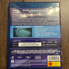 28 viikkoa myöhemmin (2007) - Blu-ray - pikkukuva 2