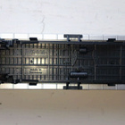 Märklin 4735 ( H0 ~ AC ) Koll 96002 - pikkukuva 4