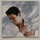 cd, Alejandro Sanz - el alma al aire [rock, latin] - pikkukuva 1