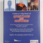 Children's Big Book of Questions and Answers - pikkukuva 2